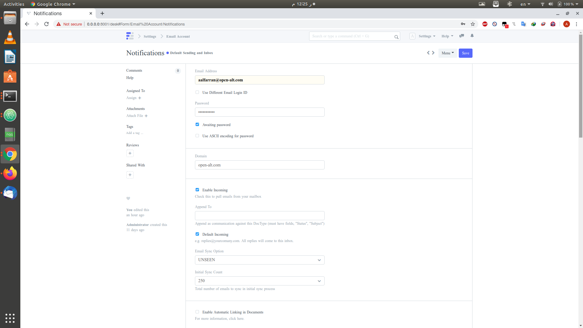 Screenshot from 2020-04-29 12-25-59.png