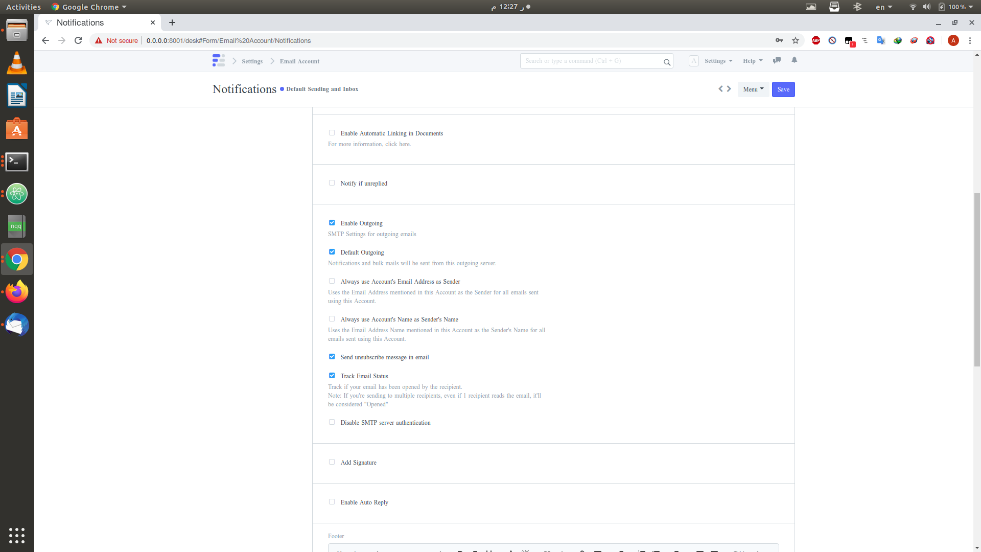 Screenshot from 2020-04-29 12-27-11.png