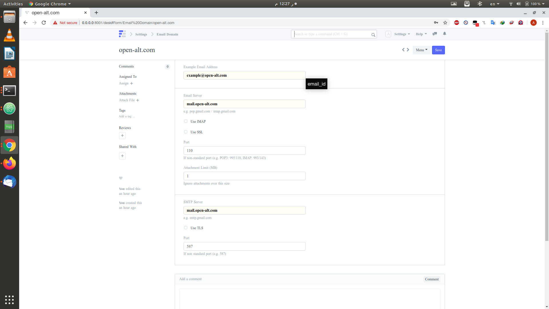 Screenshot from 2020-04-29 12-27-42.png